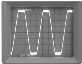 Hughes Kettner Qt 600 - La technologie Dynavalve™ - 1