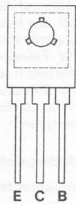 DUAL C 939 - Überallesfrequenzgänge - 6