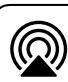 T+A Caruso - Apple AirPlay - 1