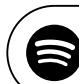 T+A Caruso R - Spotify Connect - 1