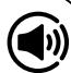 T+A Caruso R - Spotify Connect - 2