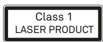 T+A Caruso R - Safety notes - 6