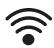 T+A Caruso R - ④ Network Status | Eject CD | Paired Bluetooth devices - 2