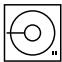 Acoustic Energy Aego 2 - FIXING - 10