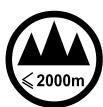 T+A Criterion CTL S 230 - Specifications 34 - 4