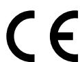 T+A Criterion CTL S 230 - Sicherheitshinweise - 7