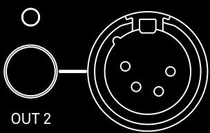 T+A HA 200 - Bedienungsanleitung User manual - 4