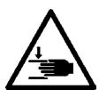 T+A HA 200 - Safety notes - 7