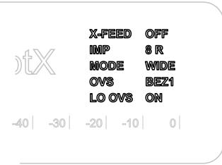 T+A HA 200 - Operation by remote control - 3