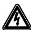 T+A M 40 HV - ATTENTION: - 1