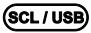 T+A MP 1000 E - General Information - 3