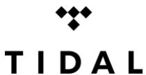 T+A MP 1000 E - License Notice - 2