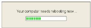 AMS Neve Encore Two - Do not use the Offline Encore Two software to install or upgrade a full Encore Two installation that is attached to a console!! - 7