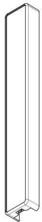 Outline Ai41 -Ai81 - OVERALL DIMENSIONS - 4