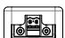 Outline Ai41 -Ai81 - OVERALL DIMENSIONS - 7