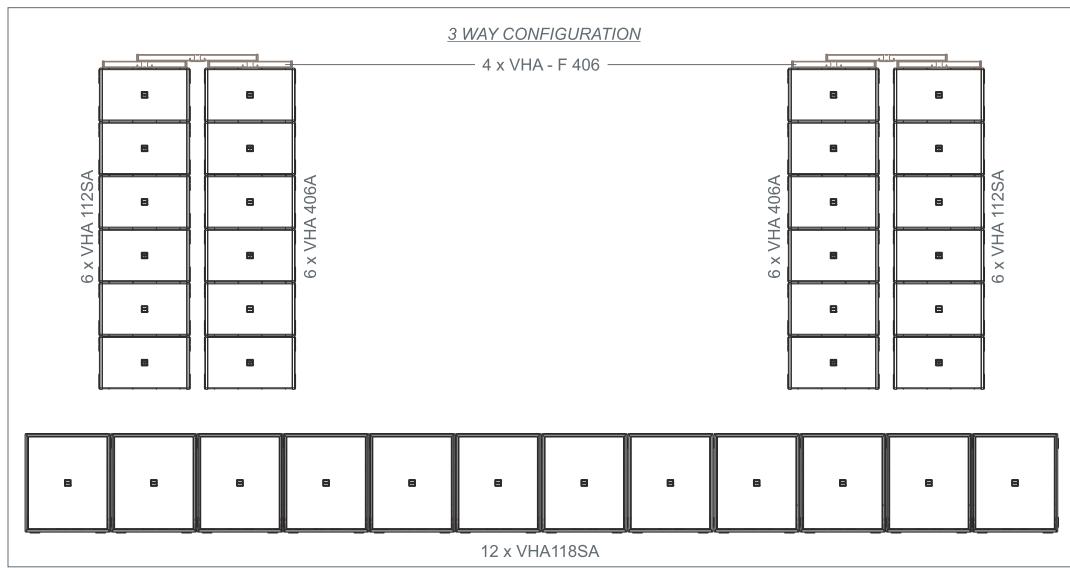 FBT Product training - LARGE CONFIGURATIONS - 1
