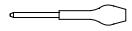 AMS Neve 8804 Dual EQ - Direct Outputs - 2 x 25 way - 6