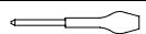 AMS Neve 8804 Dual EQ - Direct Outputs - 2 x 25 way - 7
