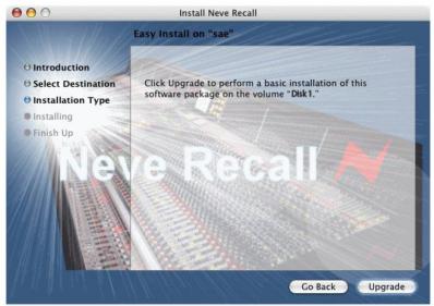 AMS Neve 8804 Dual EQ - Installation for Mac - 3