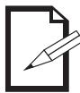 Chauvet Professional OVATIONF415FC-2 - Safety Notes - 3