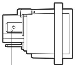 FBT 210L - 210LA - 210LAV - 210LA / 210LAV - 2
