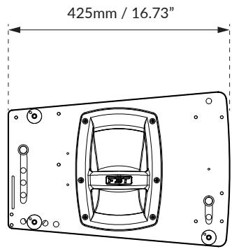 FBT 210L - 210LA - 210LAV - MUSE - 3