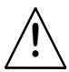 Chauvet Professional OVATIONF915FC-2 - Safety Notes - 1