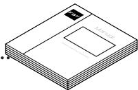 FBT LIBRA 5CT - MANUALE - 2