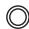 FBT CSU4000 / CST4000 - | PRIORITY SETTING - 1