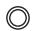 FBT CSU4000 / CST4000 - | SYSTEM SETTING - 2