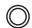 FBT CSU4000 / CST4000 - | SELF-DEFINED GROUPS - 1
