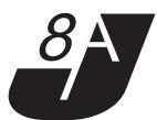 FBT J Series - 5A - 2