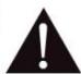 Gryphon Audio Apex v.1.0 - IMPORTANT SAFETY INSTRUCTIONS - 3