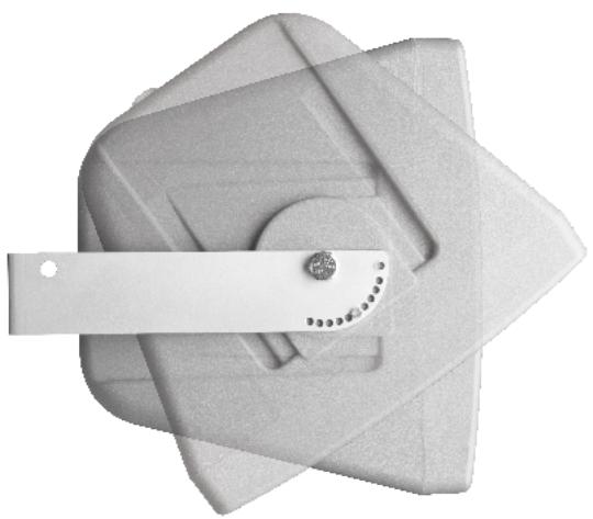 FBT SHADOW 108CT / 112CT / 112HC / 112HCT - WICHTIGE SICHERHEITSHINWEISE - 1