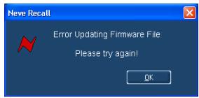 AMS Neve 2254/R - File Downloading - 3