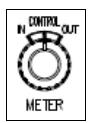 AMS Neve 2254/R - Meter - 2