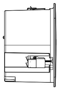 FBT ELYSION 4CT - 6CT - Dimensions - 2