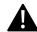 FBT ELYSION 4CT - 6CT - Cautions - 1