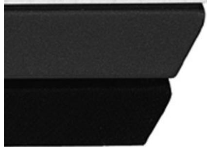 System Audio SA2K / SA2K Master - rengøring af SA højttalere - 1