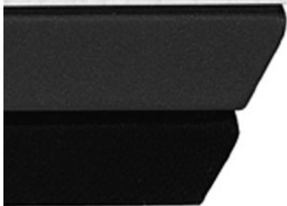 System Audio SA2K / SA2K Master - eine gute Aufstellung der Lautsprecher ist vital für einen guten Klang - 1
