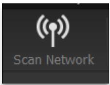 AMS Neve StarNet – ADA16 - Performing a Firmware Update - 1