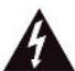 Gryphon Audio Ethos - Important Safety Instructions - 2