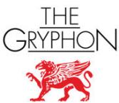 Gryphon Audio SIREN v.1.0 - The System of a Lifetime - 1