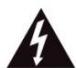 Gryphon Audio SIREN v.1.0 - IMPORTANT SAFETY INSTRUCTIONS - 4