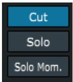 AMS Neve GENESYS G3D - Loudspeaker Layout - 3