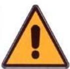 AMS Neve StarNet – DM256 - FOR YOUR OWN SAFETY AND FOR THE PROTECTION OF OTHERS PLEASE OBSERVE THE FOLLOWING HEALTH AND SAFETY INSTRUCTIONS - 3