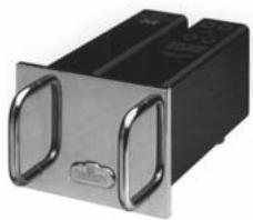 Gryphon Audio Legato Legacy - The Gryphon - 2