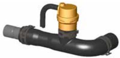 TRUMA Alde Compact 3020 - AVIS - 1