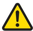 TRUMA Alde Compact 3020 - CONSUMER SAFETY INFORMATION - 1