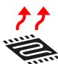 TRUMA Alde Compact 3020 - La case correspondante doit être cochée si vous avez : - 4